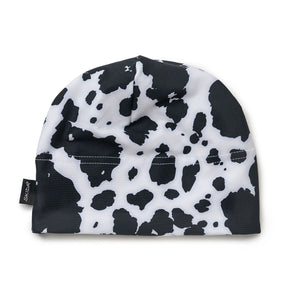 Moo Cow | Pursuit Performance Hat