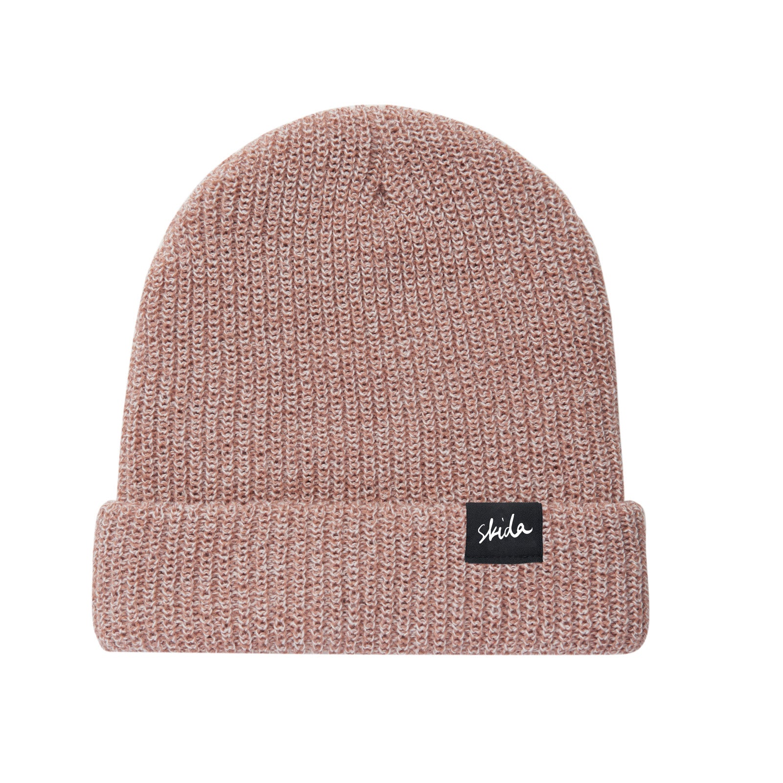 Dolly | Lookout Beanie