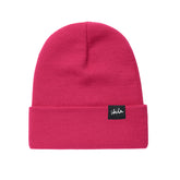 Petunia | Ridge Beanie