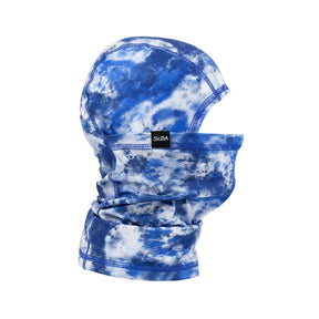 Sky Dye | Balaclava