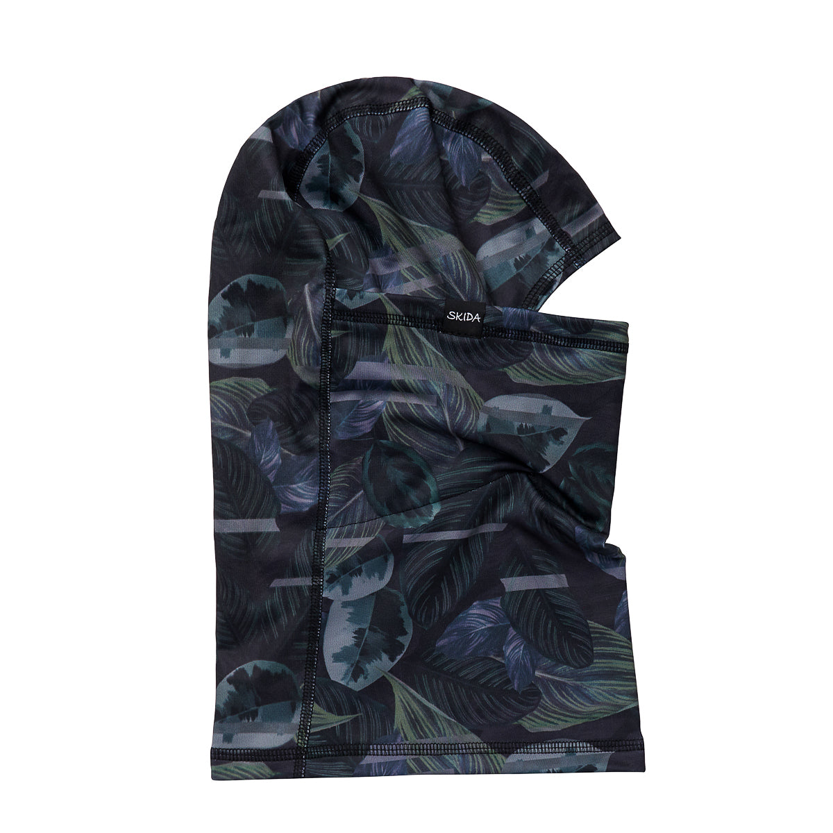 Night Vision | Balaclava