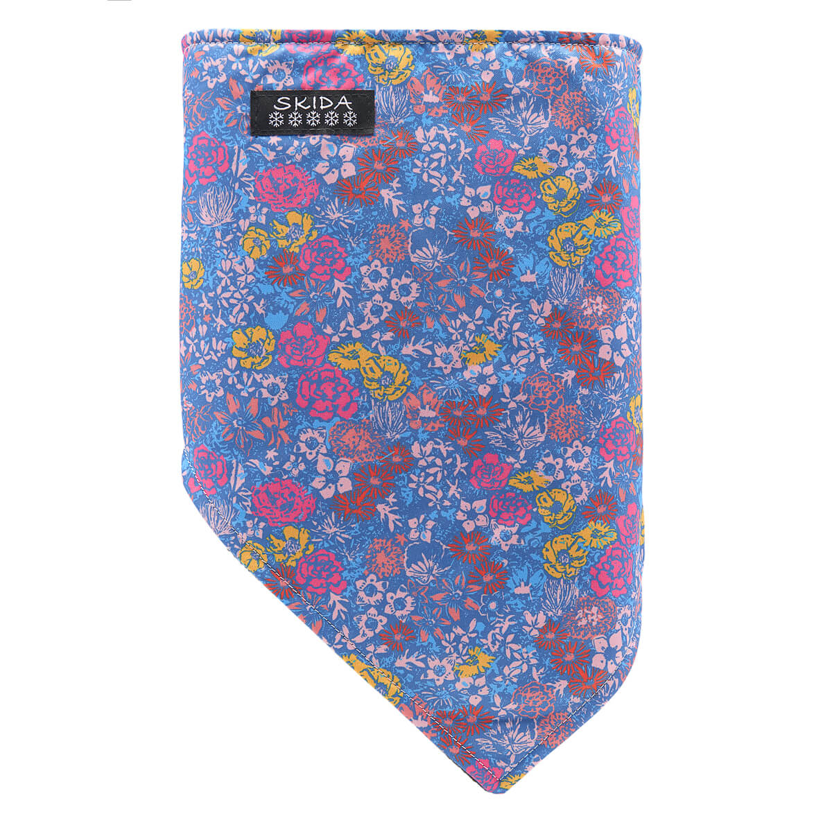 Daydream | Bandana