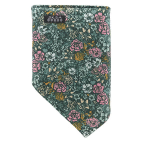 Juniper Frost | Bandana