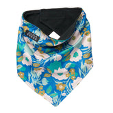 Waterlily | Bandana