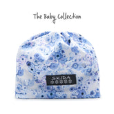 Baby Alpine Hat (6-12 months)