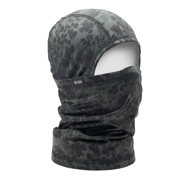 Deuxieme Classe CELERI/セルリ　FUR BALACLAVA Deuxieme Classe CELERI/セルリ FUR BALACLAVA Deuxieme Classe CELERI