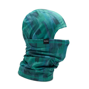 Pasture | Balaclava