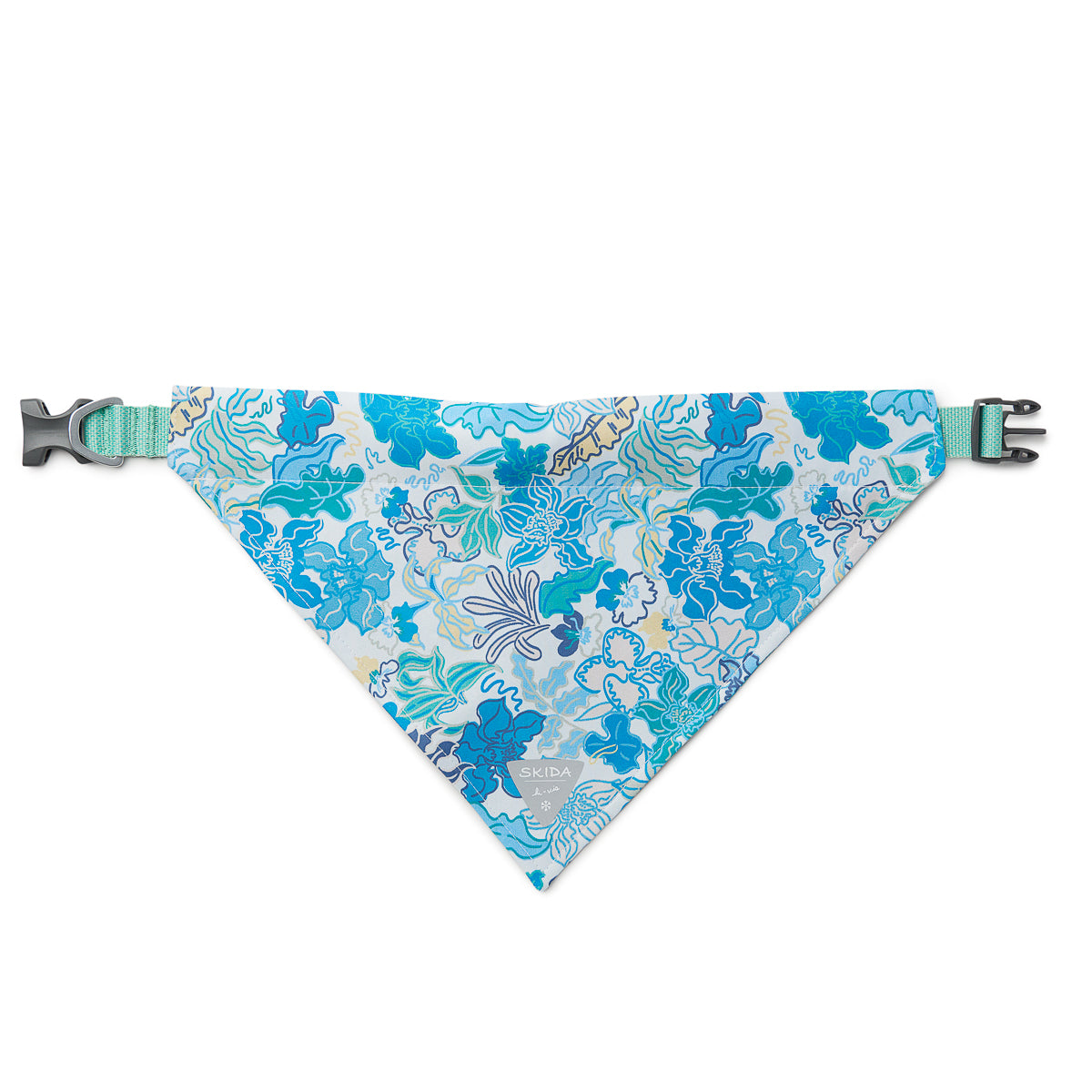 Eden | Dog Bandana