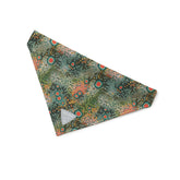 Battenkill | Dog Bandana