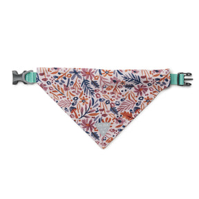 Honey Hollow | Dog Bandana