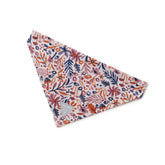 Honey Hollow | Dog Bandana