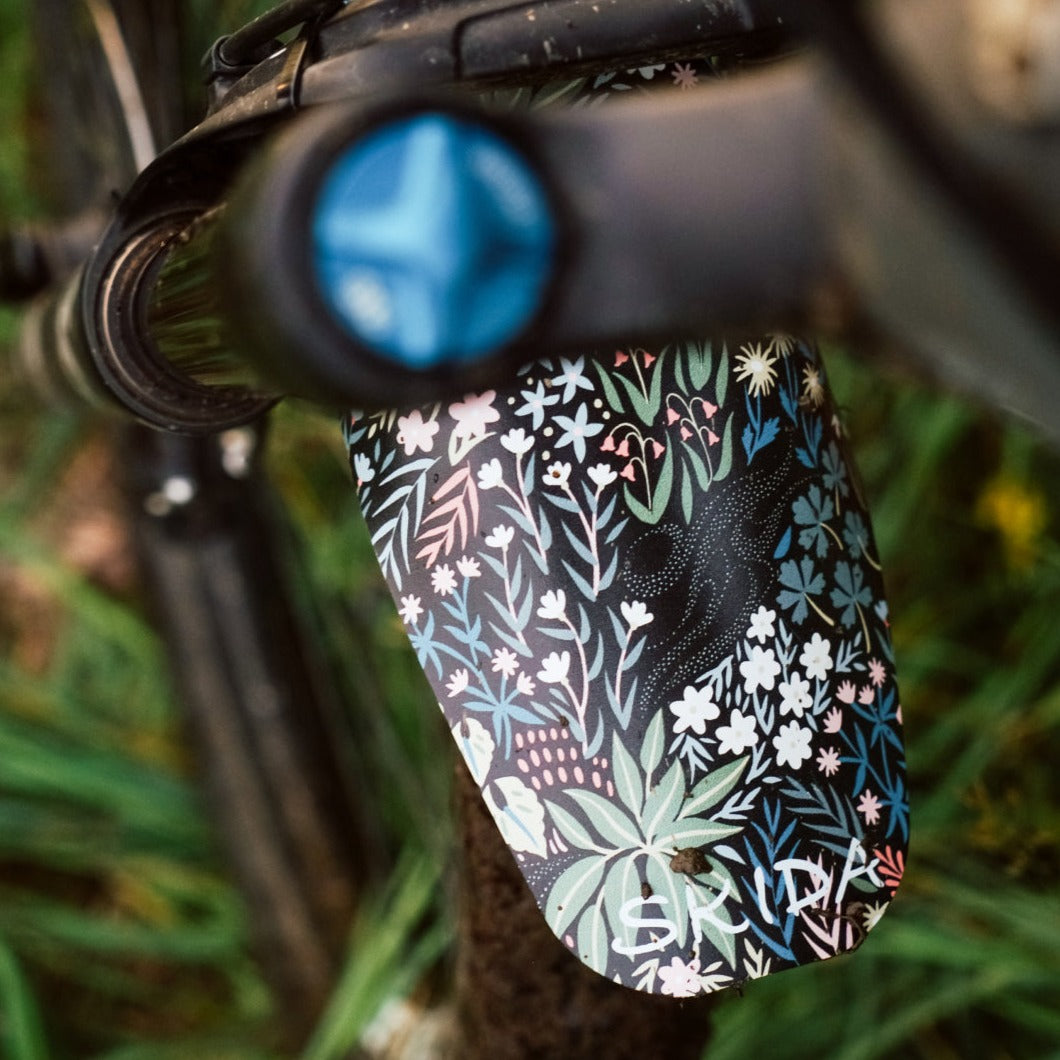 Revelry | Mountain Bike Fender