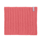 Coral | Cashmere Bliss Cowl