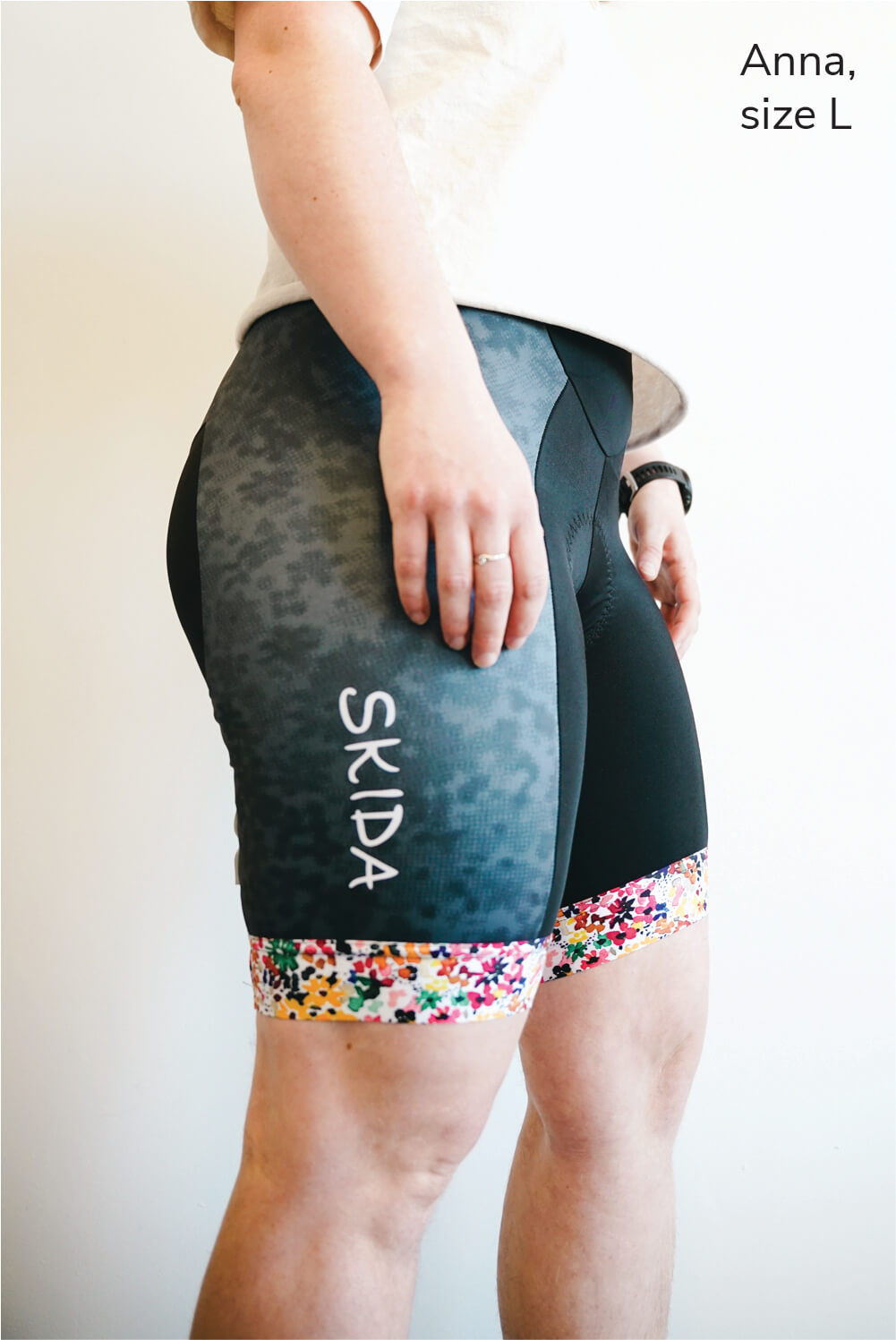 Fresh Picks | Bike Short