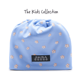 Lucy In The Sky | Kids Alpine Hat