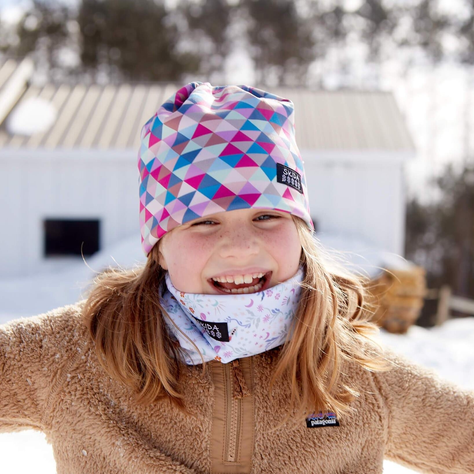 Outdoor Research Seattle Cape Hat Outdoor Research Frostline Hat