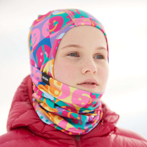 Lava Lamp | Kids Balaclava