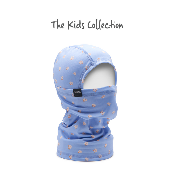 本当に信頼出来る商品 KBALA_LucyInTheSky_cap1_grande Clothing