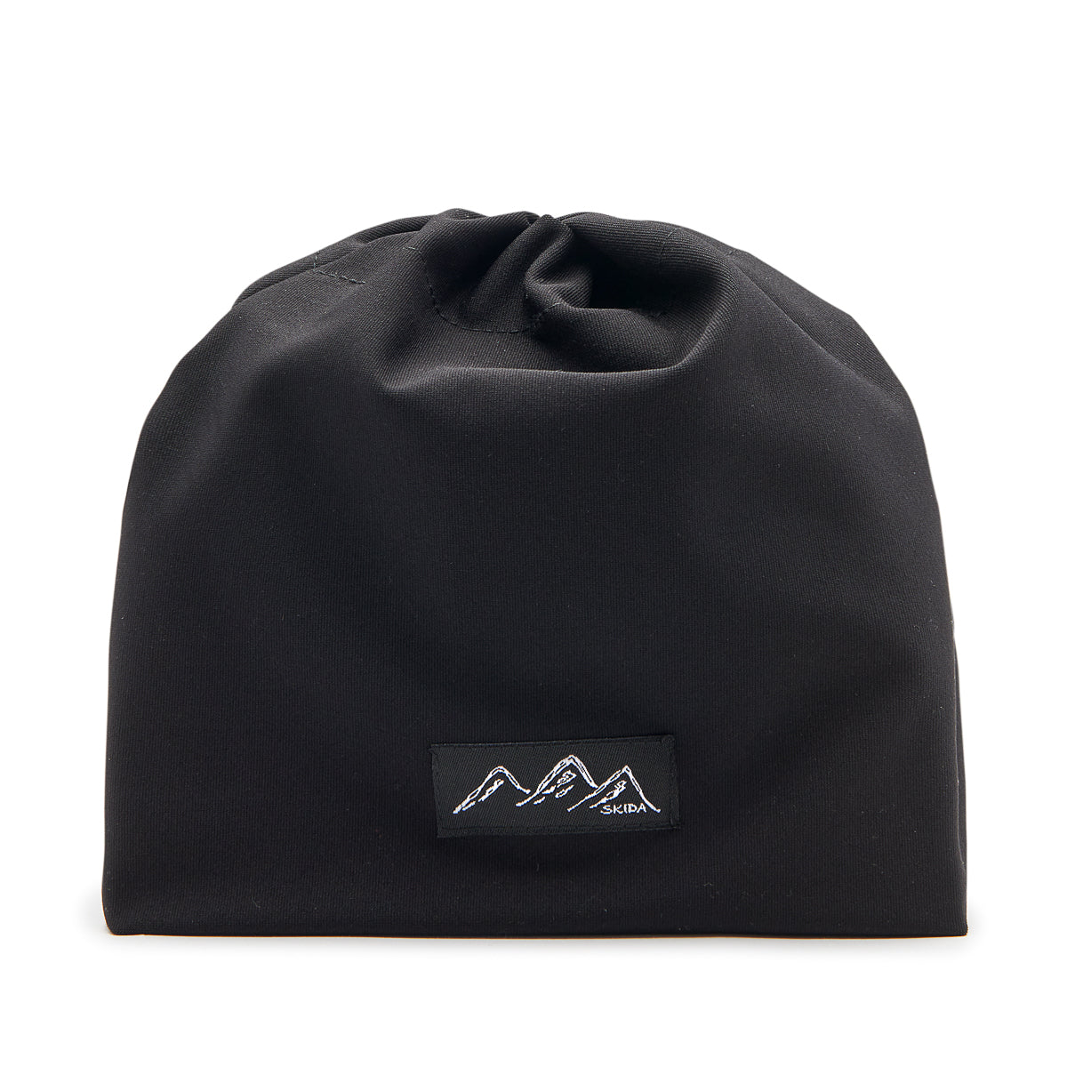 Stealth | Alpine Hat
