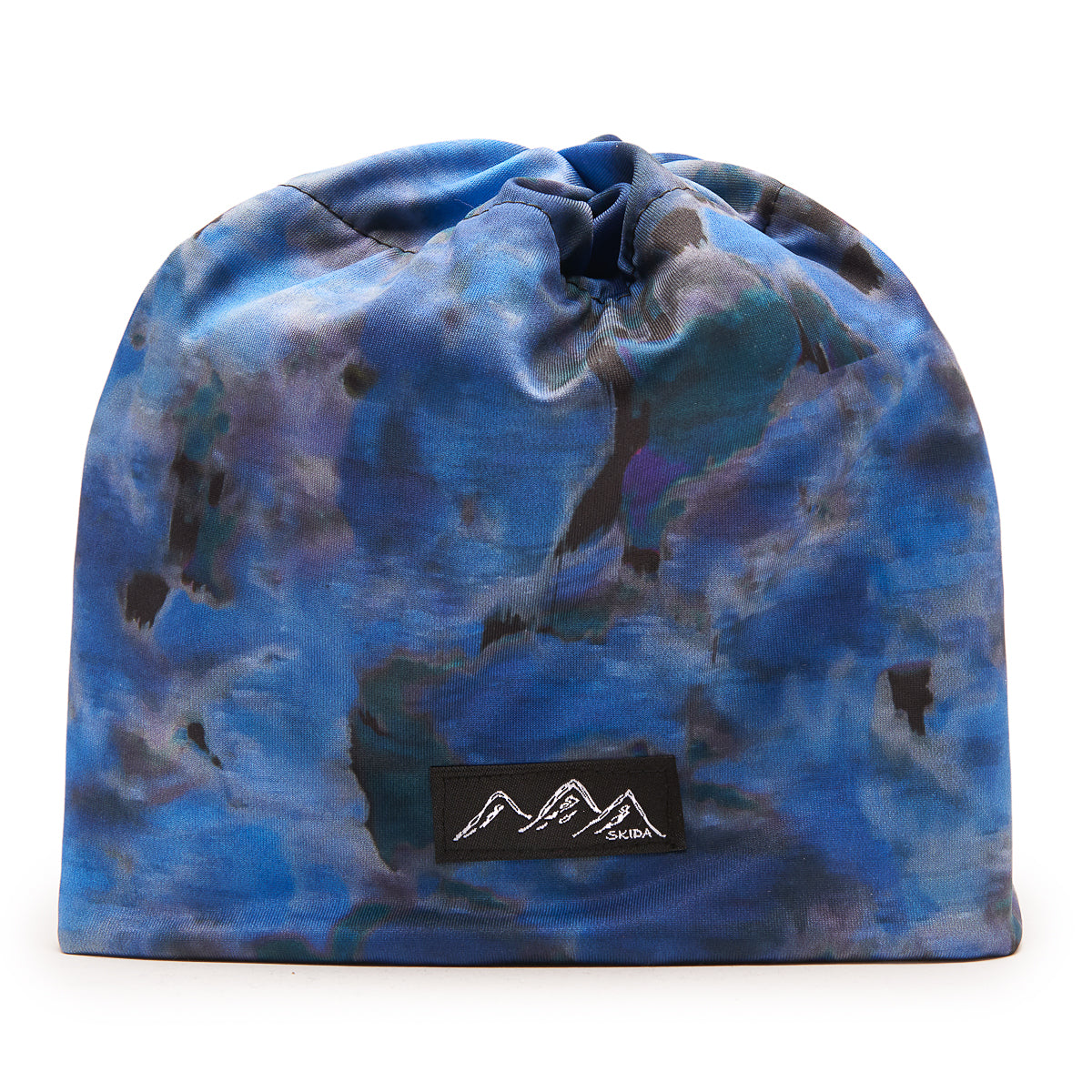 Caldera | Alpine Hat
