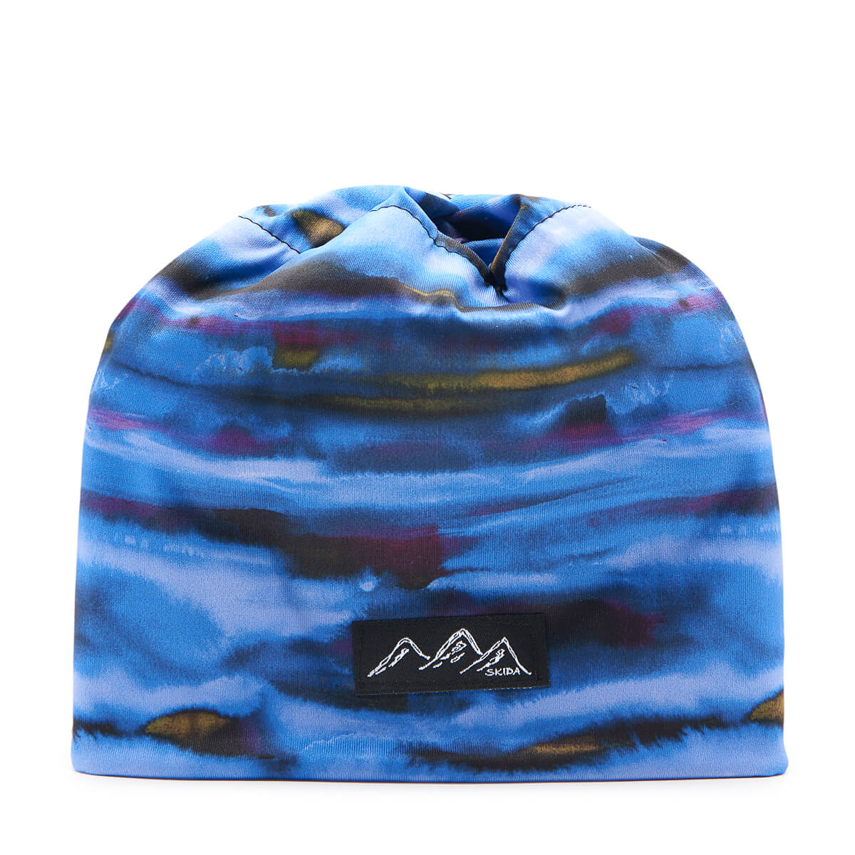 Mirage | Alpine Hat