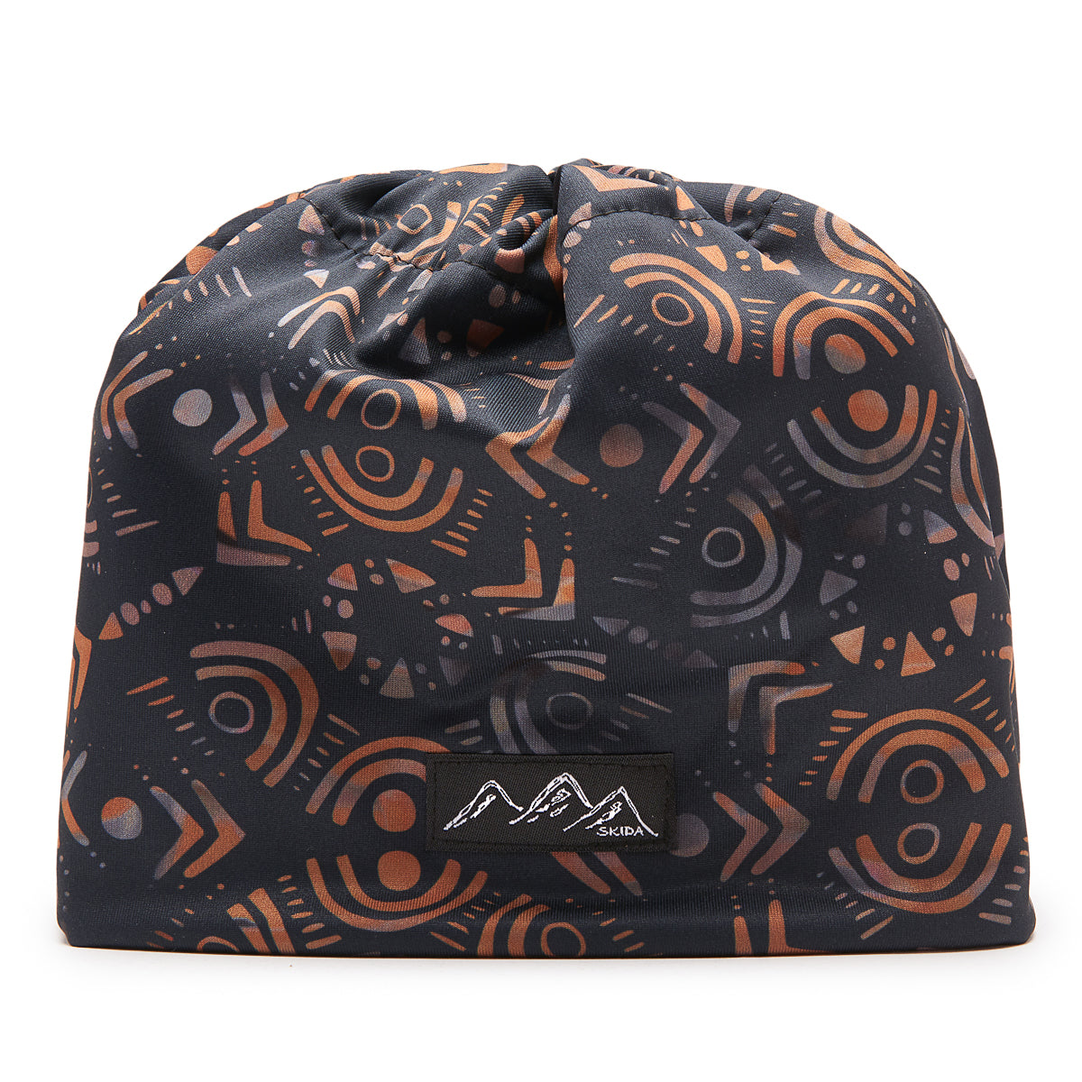 Pacific Crest | Alpine Hat