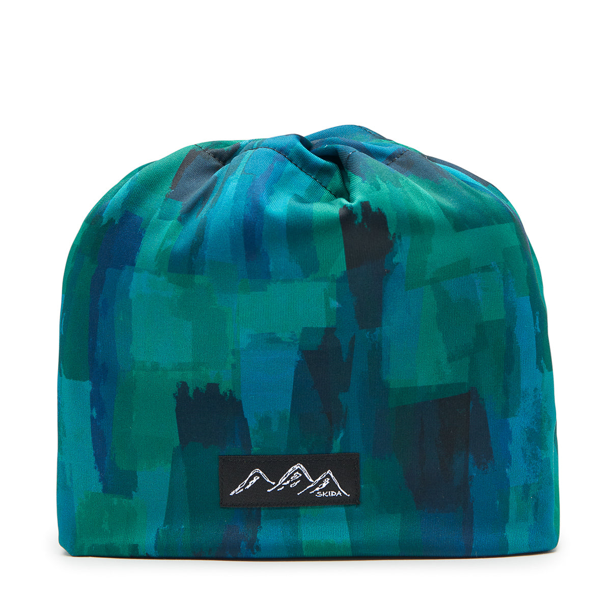 Pasture | Alpine Hat