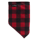 Hardwick Check | Bandana
