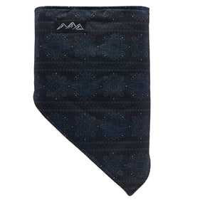 Berwick | Bandana