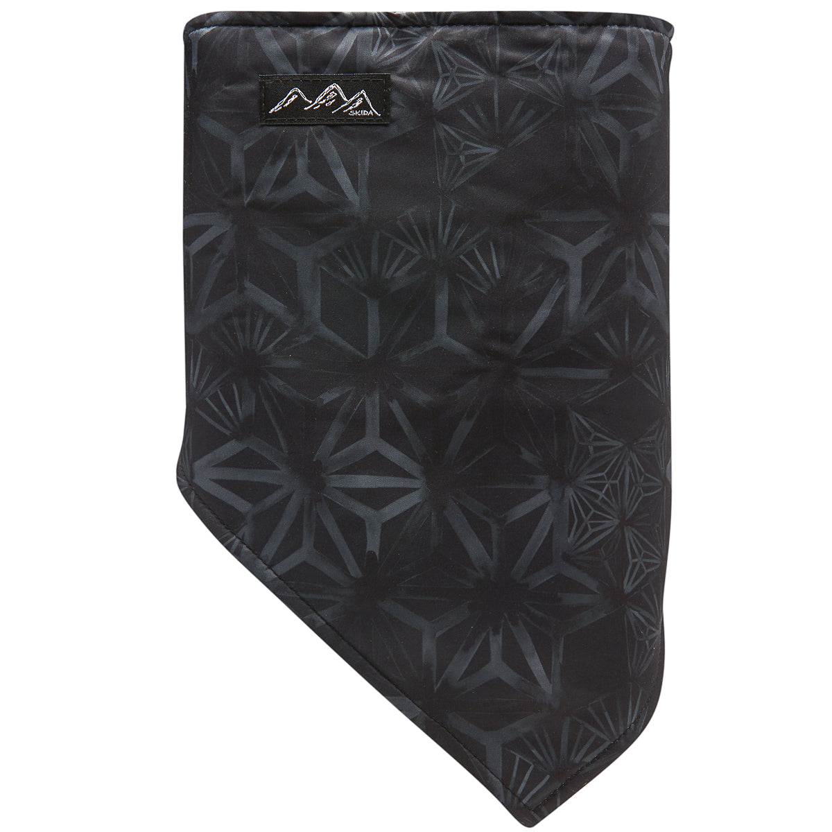 Titanium | Bandana