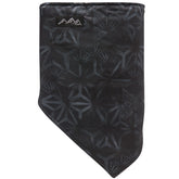Titanium | Bandana