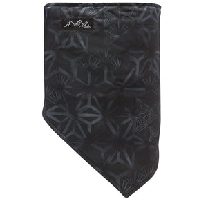 Titanium | Bandana