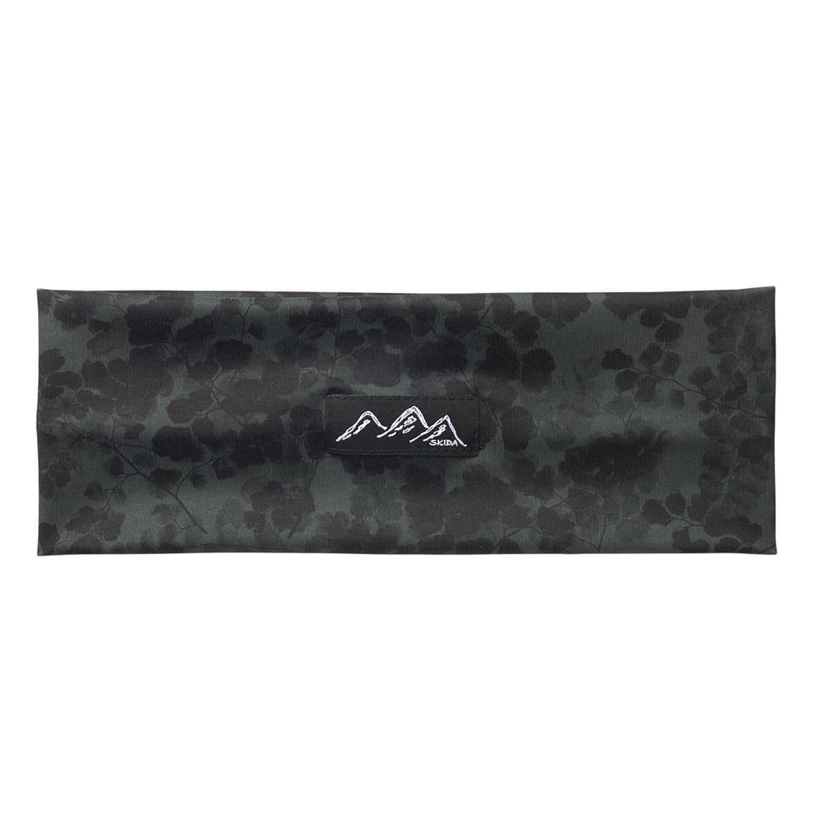 Brushpile | Running Headband