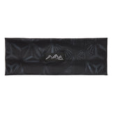 Titanium | Nordic Headband