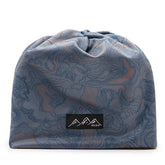 Monument | Running Hat