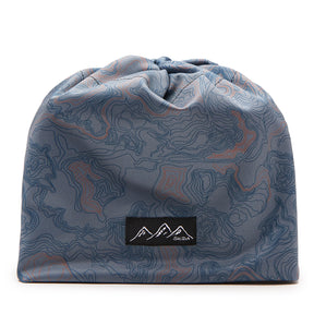 Monument | Running Hat