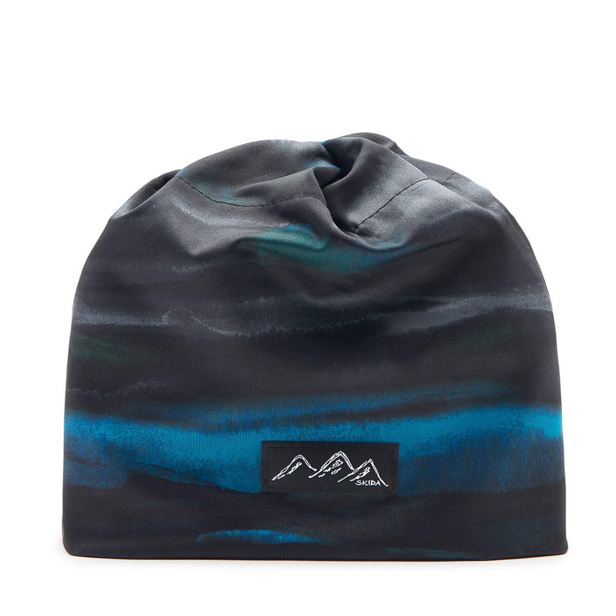 Tidal Wave | Running Hat