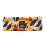 Chonky Floral | Nordic Headband