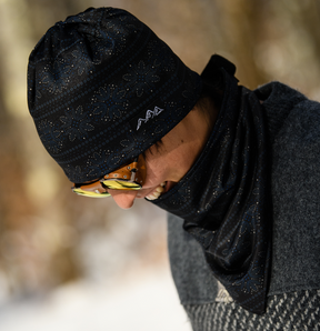 Berwick | Bandana