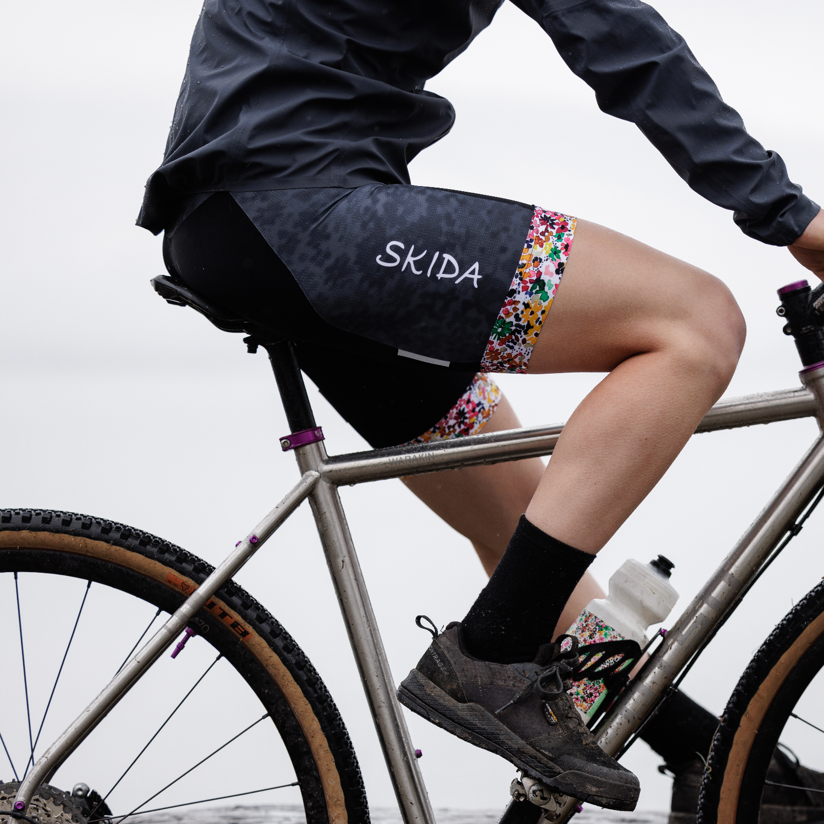 Fresh Picks | Bike Short