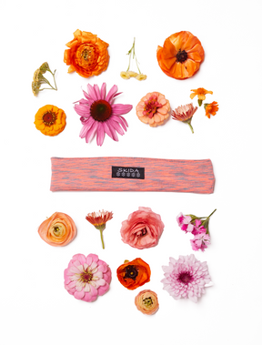 Sun and Sand | Sport Headband