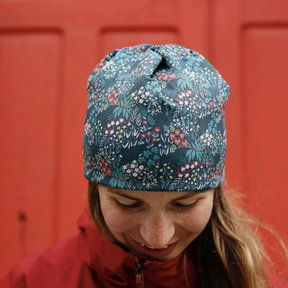 Neverland | Alpine Hat