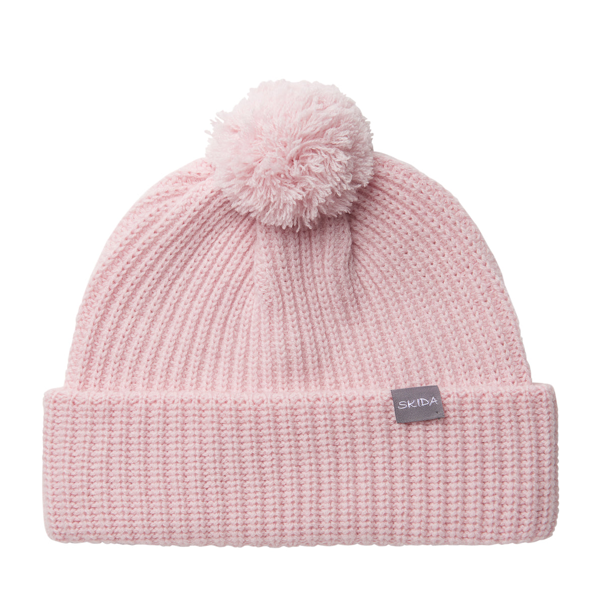 Sherburne Knit | Cashmere Hat