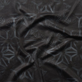 Titanium | Bandana