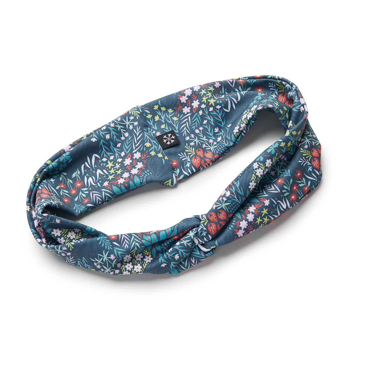 Neverland | Twist Headband