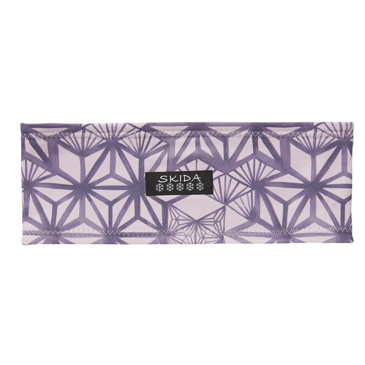Ephemera | Alpine Headband