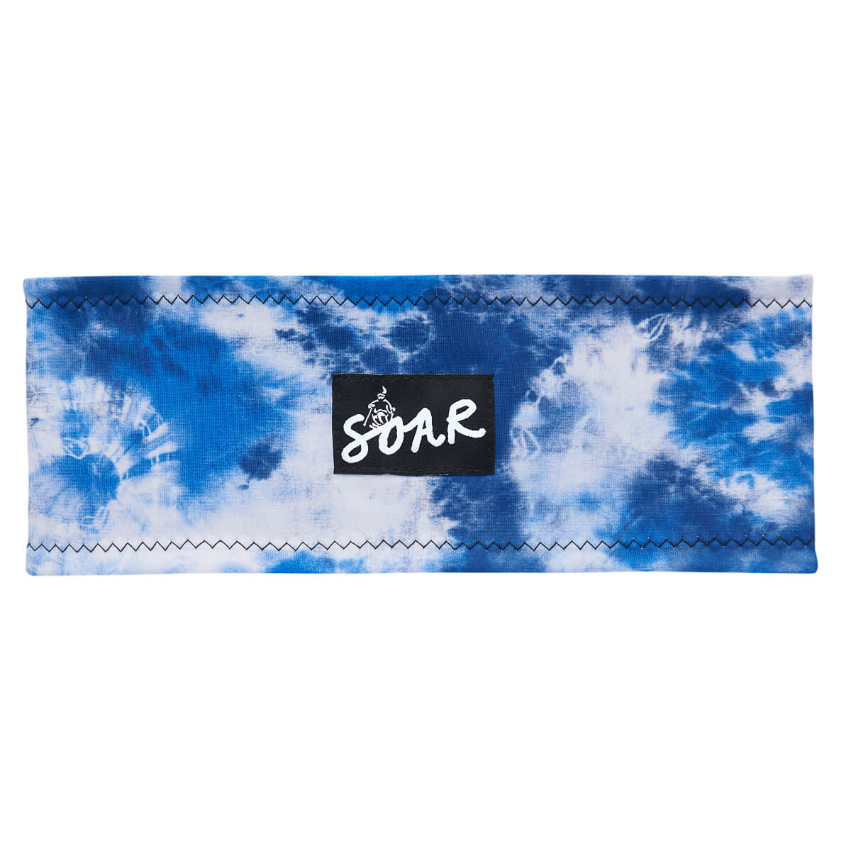 Sky Dye | Alpine Headband