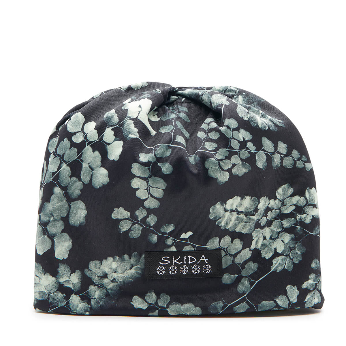 Ambrosia | Alpine Hat