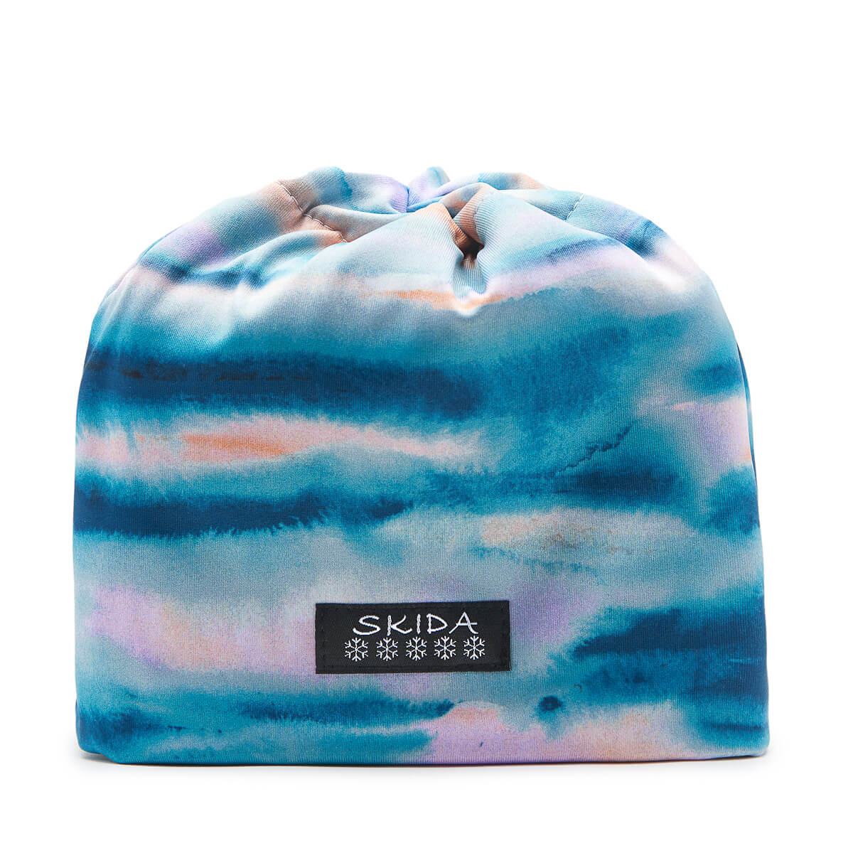 Aurora | Alpine Hat