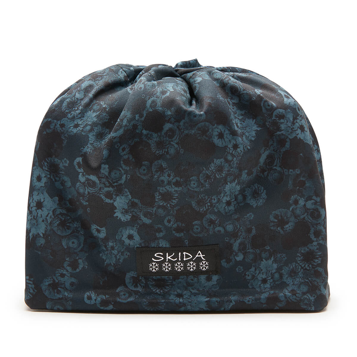 Cascade Camo | Alpine Hat